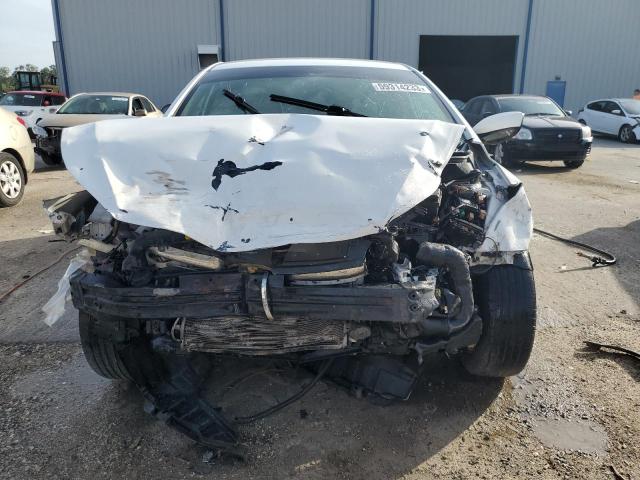 Photo 4 VIN: 5NPDH4AEXDH235879 - HYUNDAI ELANTRA 