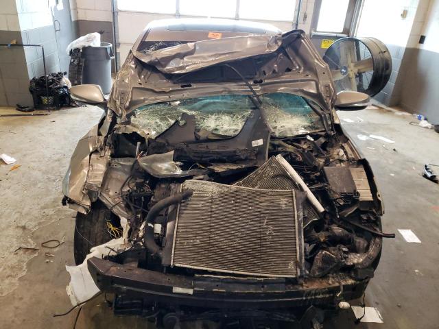 Photo 4 VIN: 5NPDH4AEXDH242699 - HYUNDAI ELANTRA 