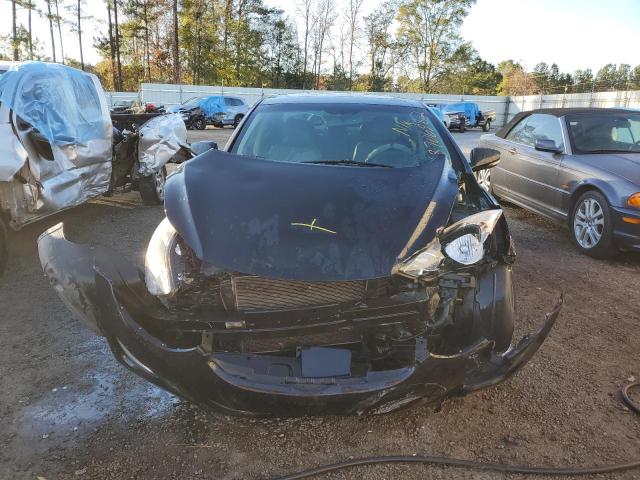 Photo 4 VIN: 5NPDH4AEXDH308040 - HYUNDAI ELANTRA GL 