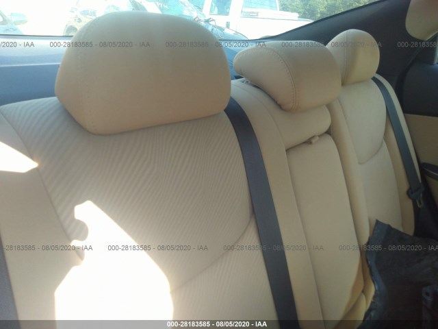 Photo 7 VIN: 5NPDH4AEXDH368934 - HYUNDAI ELANTRA 