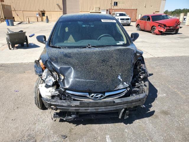 Photo 4 VIN: 5NPDH4AEXDH386849 - HYUNDAI ELANTRA 