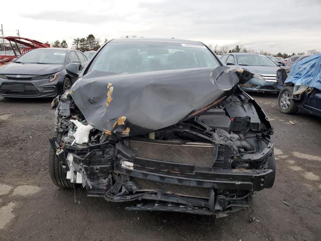 Photo 4 VIN: 5NPDH4AEXDH400944 - HYUNDAI ELANTRA 