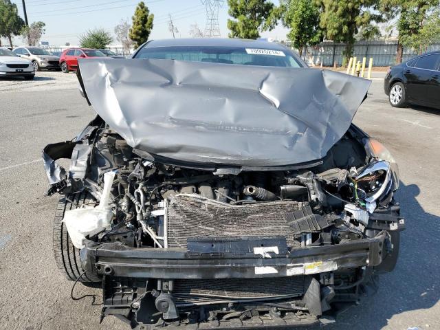 Photo 4 VIN: 5NPDH4AEXDH409983 - HYUNDAI ELANTRA GL 