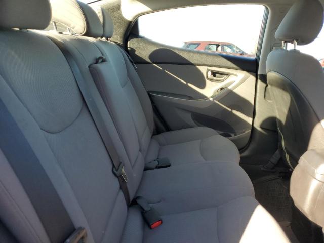 Photo 9 VIN: 5NPDH4AEXEH462040 - HYUNDAI ELANTRA 