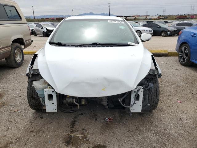 Photo 4 VIN: 5NPDH4AEXEH463852 - HYUNDAI ELANTRA 