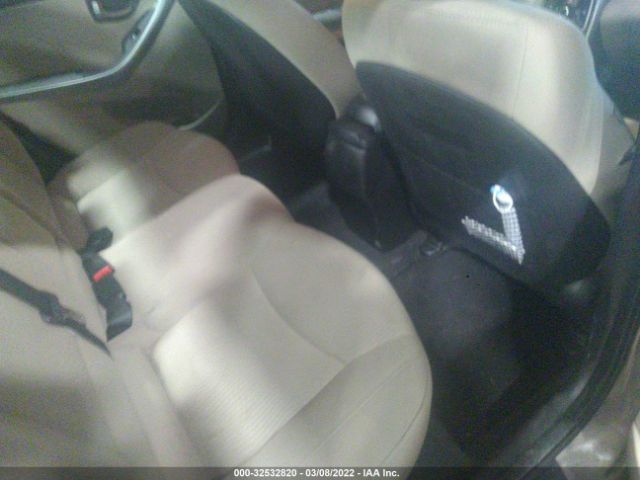 Photo 7 VIN: 5NPDH4AEXEH475029 - HYUNDAI ELANTRA 