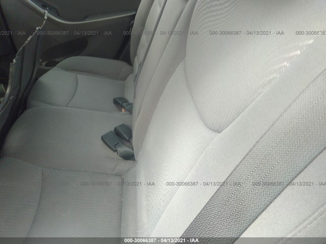 Photo 7 VIN: 5NPDH4AEXEH476861 - HYUNDAI ELANTRA 