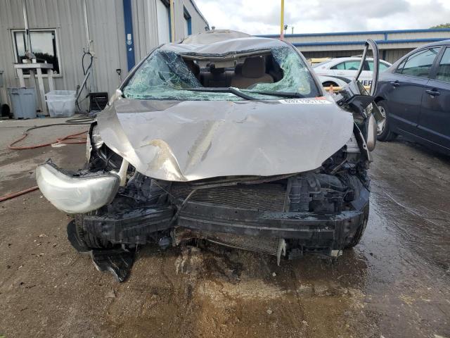 Photo 4 VIN: 5NPDH4AEXEH487679 - HYUNDAI ELANTRA SE 