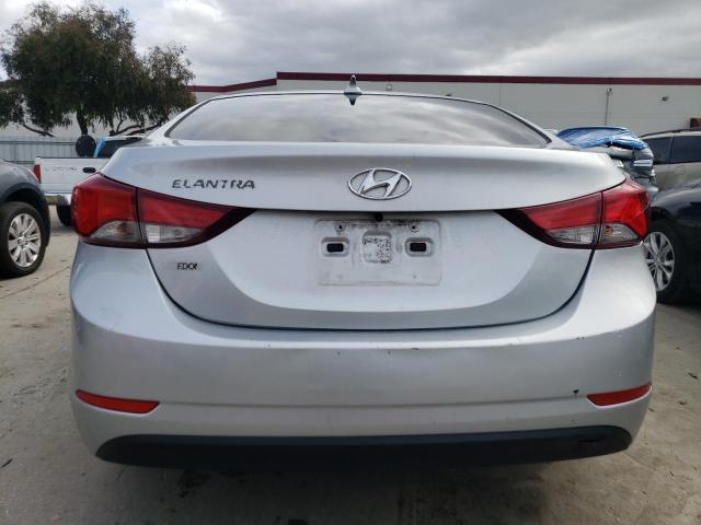 Photo 5 VIN: 5NPDH4AEXEH494129 - HYUNDAI ELANTRA 