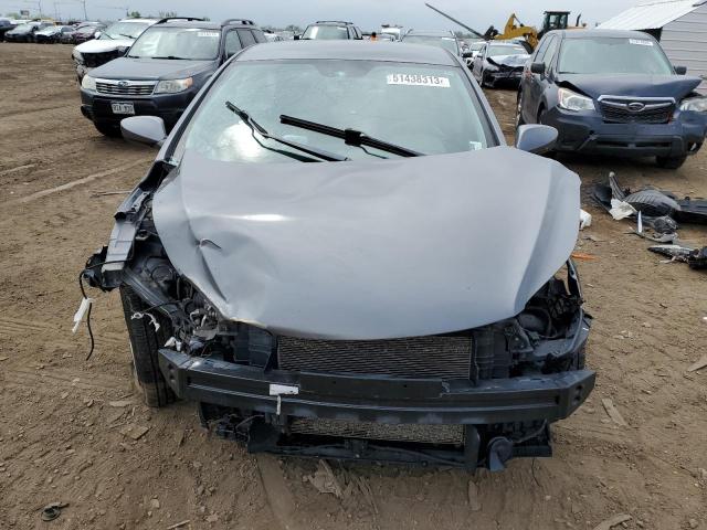 Photo 4 VIN: 5NPDH4AEXEH506537 - HYUNDAI ELANTRA SE 