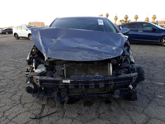 Photo 4 VIN: 5NPDH4AEXEH513553 - HYUNDAI ELANTRA SE 