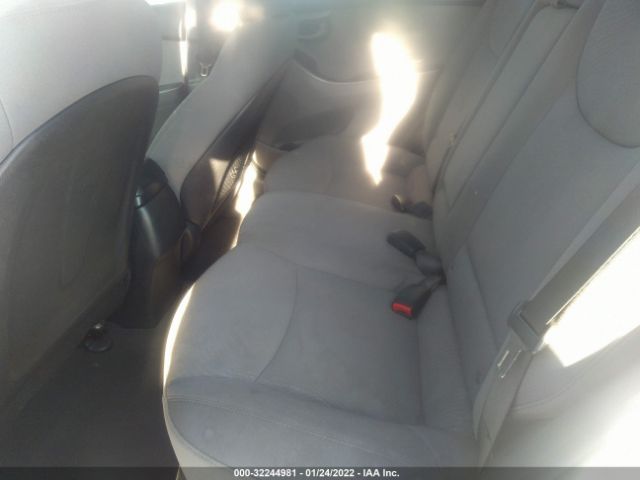 Photo 7 VIN: 5NPDH4AEXEH521071 - HYUNDAI ELANTRA 