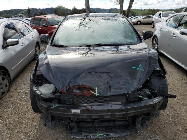 Photo 4 VIN: 5NPDH4AEXFH548062 - HYUNDAI ELANTRA SE 