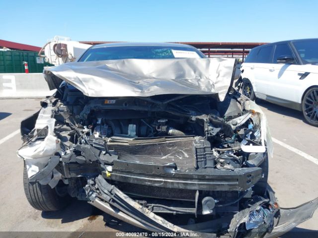 Photo 5 VIN: 5NPDH4AEXFH593146 - HYUNDAI ELANTRA 