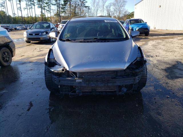 Photo 4 VIN: 5NPDH4AEXFH606056 - HYUNDAI ELANTRA 