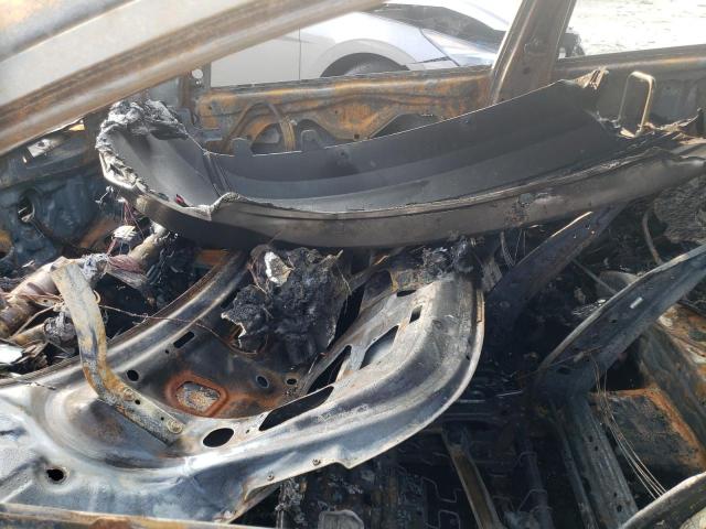 Photo 6 VIN: 5NPDH4AEXFH607966 - HYUNDAI ELANTRA 