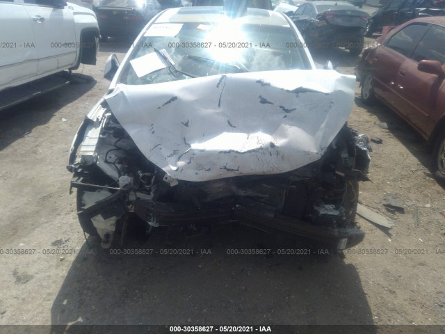 Photo 5 VIN: 5NPDH4AEXFH623956 - HYUNDAI ELANTRA 