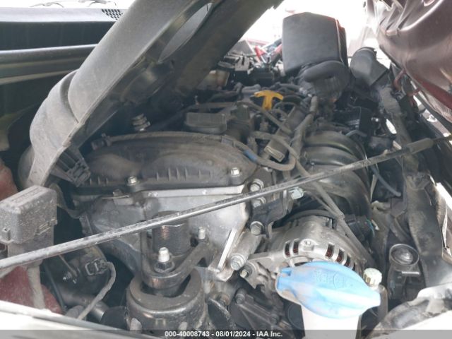 Photo 9 VIN: 5NPDH4AEXFH646248 - HYUNDAI ELANTRA 