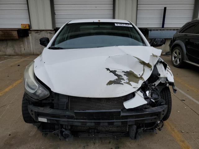 Photo 4 VIN: 5NPDH4AEXGH770893 - HYUNDAI ELANTRA SE 