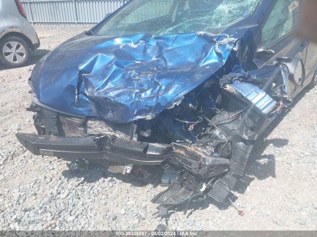 Photo 5 VIN: 5NPDH4AEXGH773325 - HYUNDAI ELANTRA 