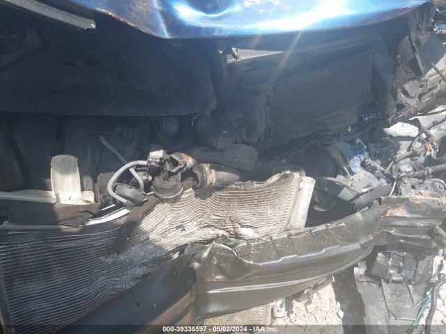 Photo 9 VIN: 5NPDH4AEXGH773325 - HYUNDAI ELANTRA 