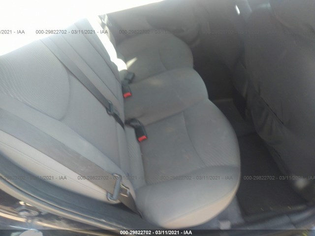 Photo 7 VIN: 5NPDH4AEXGH778170 - HYUNDAI ELANTRA 