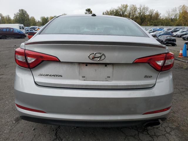 Photo 5 VIN: 5NPE24AA1FH131352 - HYUNDAI SONATA ECO 