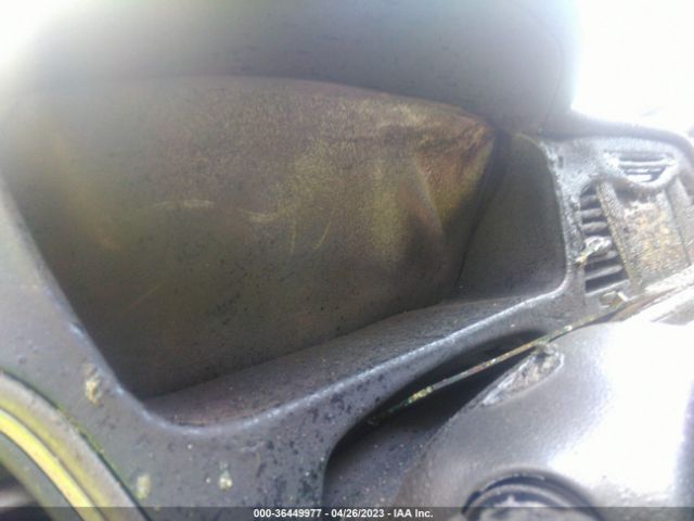 Photo 6 VIN: 5NPE24AA1GH433208 - HYUNDAI SONATA 