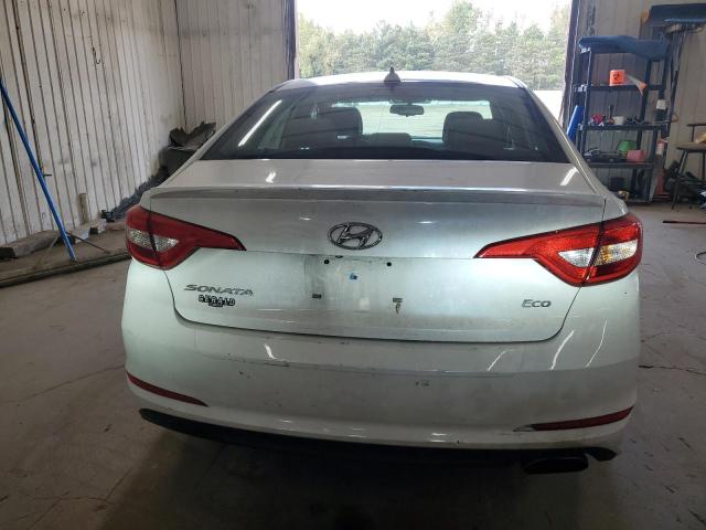 Photo 5 VIN: 5NPE24AA3FH173263 - HYUNDAI SONATA ECO 