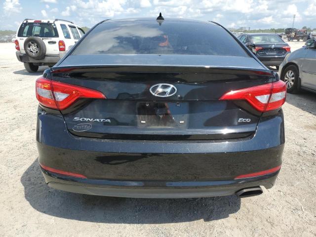 Photo 5 VIN: 5NPE24AA6FH136269 - HYUNDAI SONATA ECO 