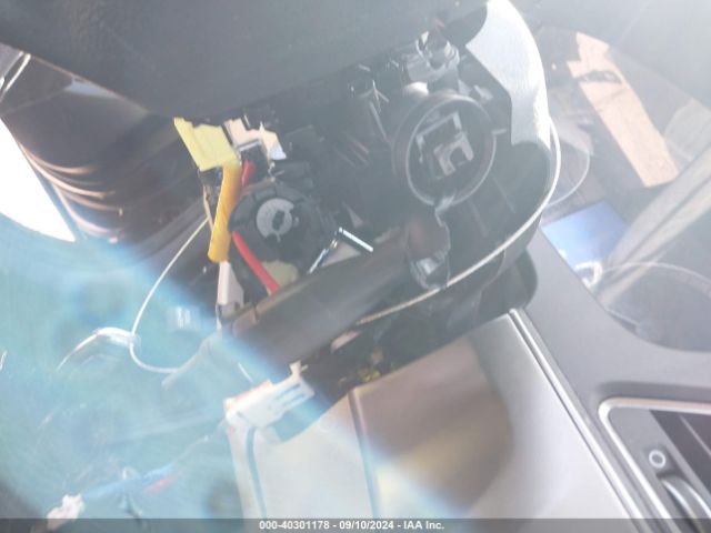 Photo 5 VIN: 5NPE24AA8FH146236 - HYUNDAI SONATA 