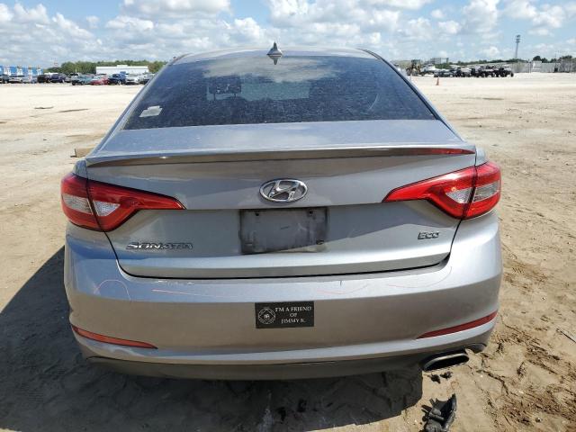 Photo 5 VIN: 5NPE24AA8FH173761 - HYUNDAI SONATA 