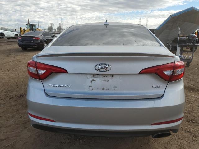 Photo 5 VIN: 5NPE24AA9FH243333 - HYUNDAI SONATA 