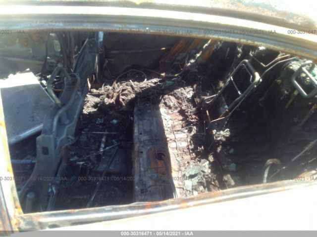 Photo 7 VIN: 5NPE24AF0FH002739 - HYUNDAI SONATA 