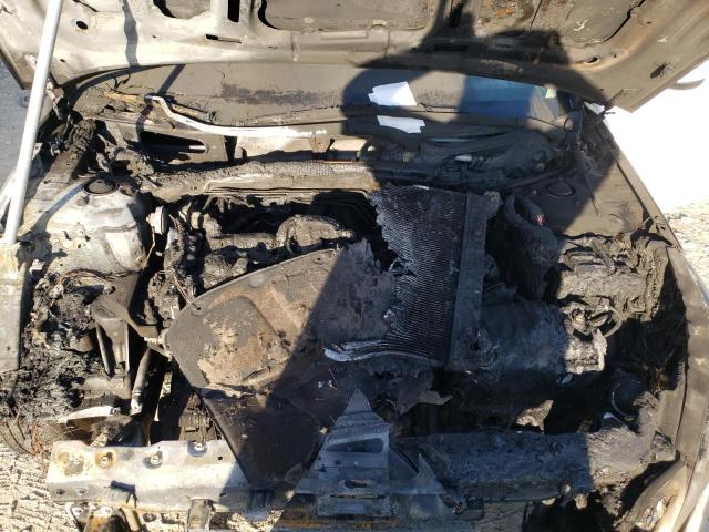 Photo 6 VIN: 5NPE24AF0FH018567 - HYUNDAI SONATA SE 