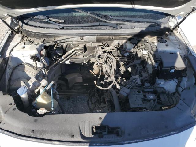 Photo 10 VIN: 5NPE24AF0FH073987 - HYUNDAI SONATA SE 