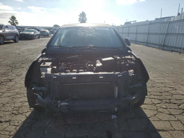 Photo 4 VIN: 5NPE24AF0FH125263 - HYUNDAI SONATA SE 