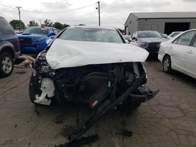 Photo 4 VIN: 5NPE24AF0FH170168 - HYUNDAI SONATA 