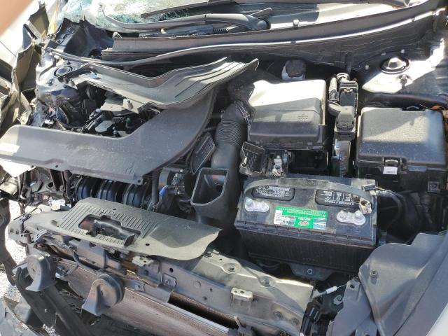 Photo 10 VIN: 5NPE24AF0HH478069 - HYUNDAI SONATA 