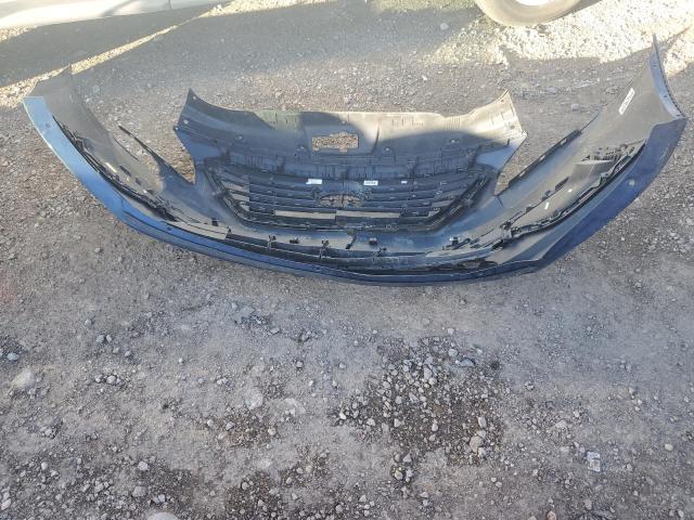 Photo 11 VIN: 5NPE24AF0HH493039 - HYUNDAI SONATA SE 