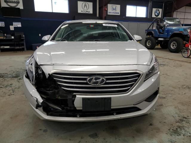 Photo 4 VIN: 5NPE24AF0HH511703 - HYUNDAI SONATA 