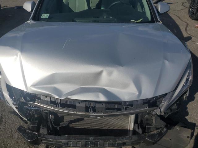 Photo 10 VIN: 5NPE24AF0HH562876 - HYUNDAI SONATA SE 