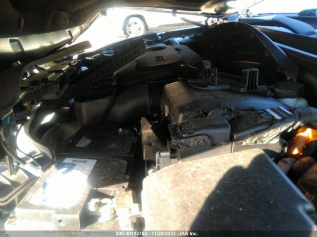 Photo 9 VIN: 5NPE24AF0HH590595 - HYUNDAI SONATA 