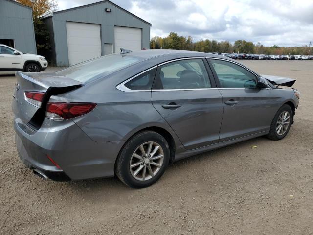 Photo 2 VIN: 5NPE24AF0JH627246 - HYUNDAI SONATA SE 