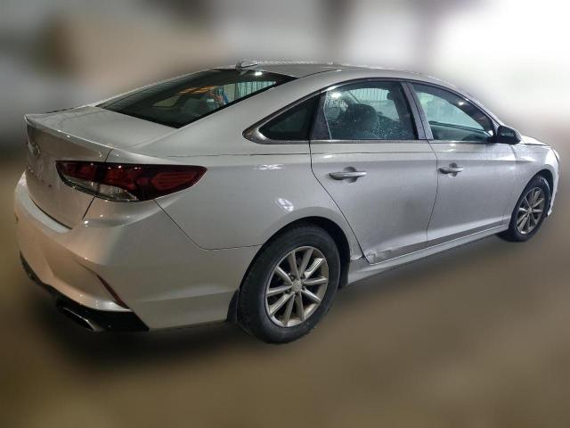 Photo 2 VIN: 5NPE24AF0JH648064 - HYUNDAI SONATA 