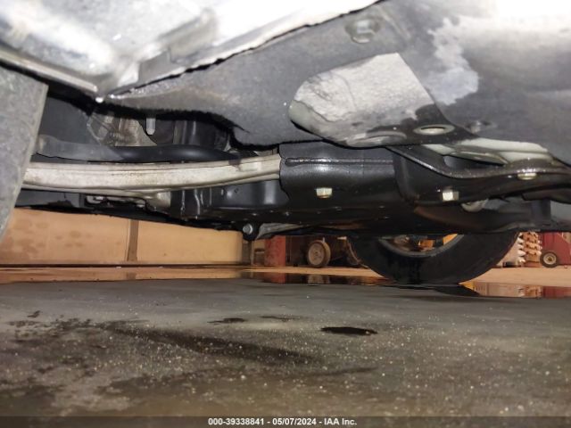 Photo 5 VIN: 5NPE24AF0JH674390 - HYUNDAI SONATA 