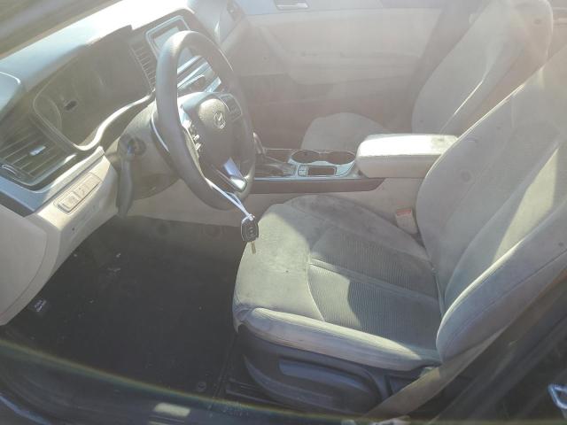 Photo 6 VIN: 5NPE24AF0KH752054 - HYUNDAI SONATA SE 