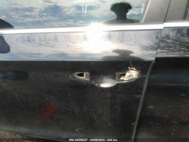 Photo 5 VIN: 5NPE24AF0KH766729 - HYUNDAI SONATA 