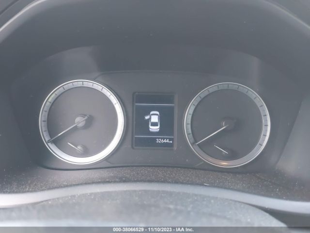 Photo 6 VIN: 5NPE24AF0KH772708 - HYUNDAI SONATA 