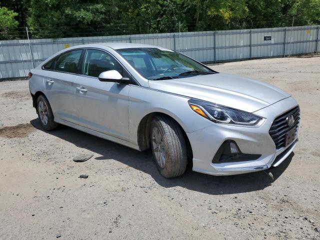 Photo 3 VIN: 5NPE24AF0KH773695 - HYUNDAI SONATA 